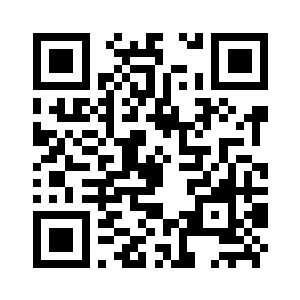转头冲那位怒焰部的蛮族勇士道二维码生成