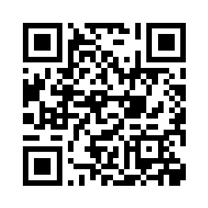 转头勒令隆山的五艘灵舟后撤二维码生成