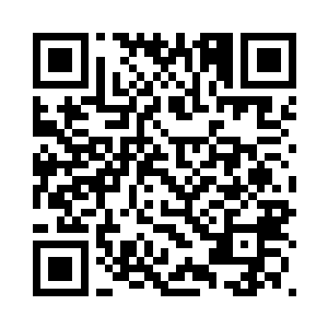 转头却攀上一个比他好许多的男人二维码生成