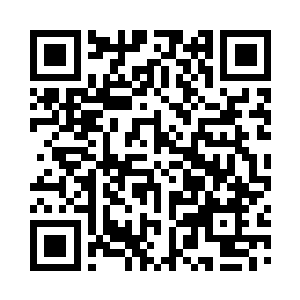 转头又让管事妈妈带众人去戏园里去看节目二维码生成