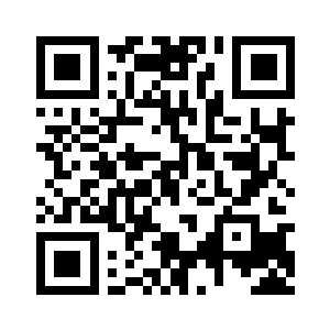 转头向着血河界另一处飞去二维码生成