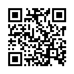 转头对检查完毕的哨兵笑笑二维码生成