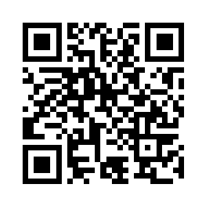 转头打量了几眼又收回了目光二维码生成