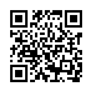 转头把李连山父子拿绳子捆了二维码生成