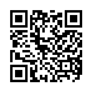 转头望着金在珉眼里出现了纠结二维码生成