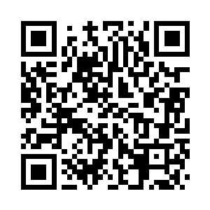 转头朝着后面坐在李伟身边的陈景皓看了过去二维码生成