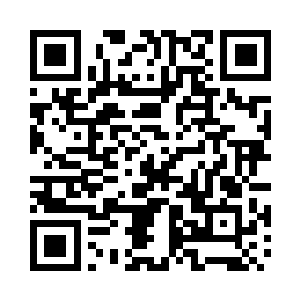 转头朝远处的那名刀家封王级强者望去二维码生成