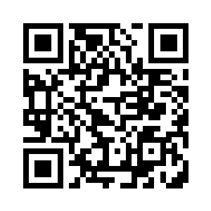 转头看了一眼大门边窥探的武者二维码生成