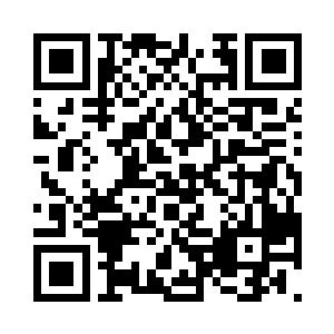 转头看向已经断掉一臂的徒弟吩咐一声二维码生成