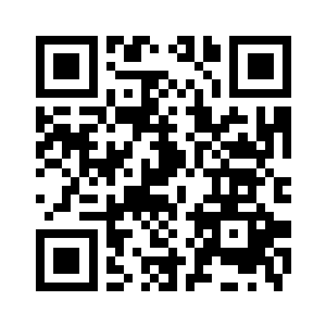 转头问夕残痕接下来有什么打算二维码生成