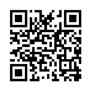转尔提前模拟预演出来二维码生成