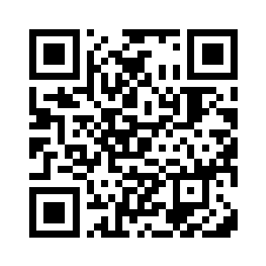 转念一脸微笑走到我身边……二维码生成