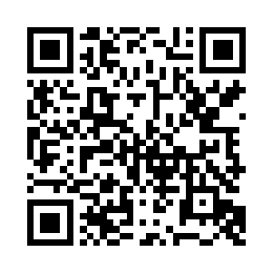 转念想起苗毅刚才并没有揍他……二维码生成