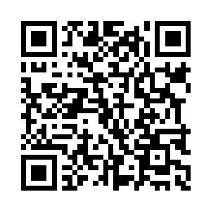 转悠了一圈发现一间屋子的桌上摆着三个瓶子二维码生成