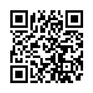 转成文职的路小佳也过来凑趣二维码生成