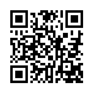 转手将微型胶卷递给李政宇二维码生成