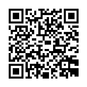 转手就给人家的脑袋上扣一个屎盆子二维码生成