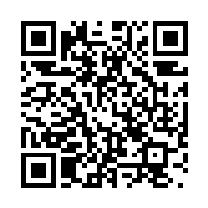 转手抱着向婉在手臂上推自己家门二维码生成