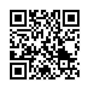转换成了专门对抗水属性的属性二维码生成