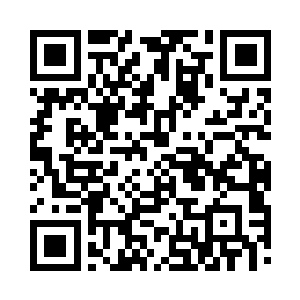 转换成现银落到方应物手里还需要好几道程序二维码生成