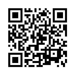 转换目标又一发火箭弹破空二维码生成