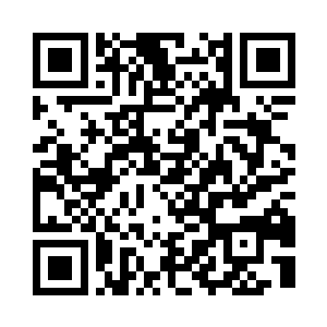 转播上看过佩顿在场上拼搏奋斗的模样二维码生成