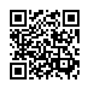 转来转去的就是浮在表面上二维码生成
