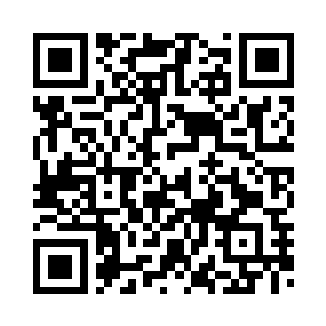 转正的事情才有可能更快的落实啊二维码生成