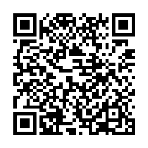 转眼一个器宇轩昂的男子落在了九幽素阴女帝跟前二维码生成