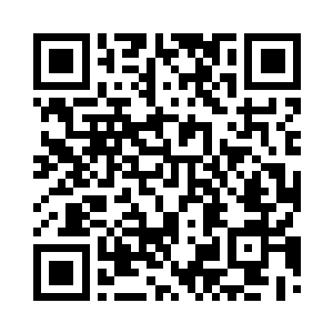 转眼之间便朝着一边的白子河询问道二维码生成