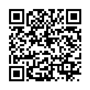 转眼之间就从八级武神初阶到了八级武神巅峰二维码生成
