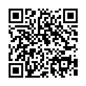 转眼之间就挡在了那两道身影的前方二维码生成