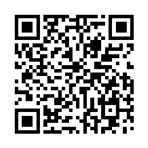 转眼之间数量就已从数十个增长到上百个二维码生成