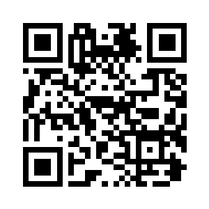 转眼他便冒了一身的虚汗二维码生成