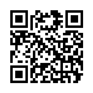 转眼便形成了一把巨大的天剑二维码生成