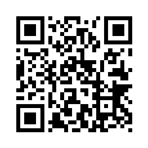 转眼便落在了他们的头上二维码生成