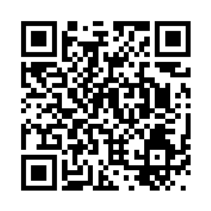 转眼功夫一辆漂亮带感的莲花跑车二维码生成