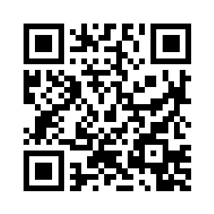 转眼叶准已经走到了那边楼梯口二维码生成
