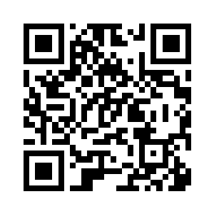 转眼和叶青原本气运混合一体二维码生成