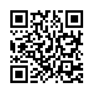 转眼大厅中就是一片怒吼和惨叫二维码生成