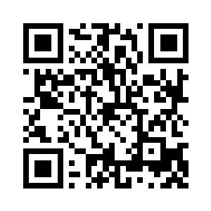 转眼就便到了对方的车门前二维码生成