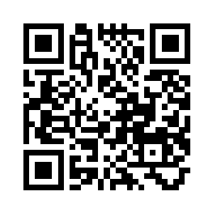 转眼就到了启程回去的时候二维码生成