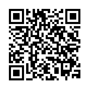 转眼就到了段人杰约战方凌的日子二维码生成