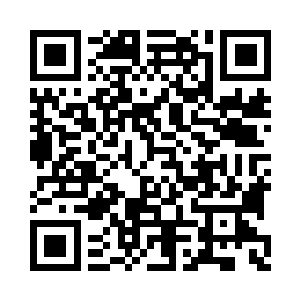 转眼就看到司末萧被一只魔罗爪子刺透了胳膊二维码生成