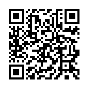 转眼就看见好几人从中军帐急匆匆的走出来二维码生成