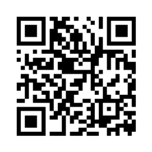 转眼已经变成了一参天巨人二维码生成