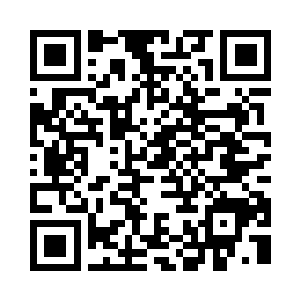 转眼正见王双与那数十曹魏军精锐交战二维码生成