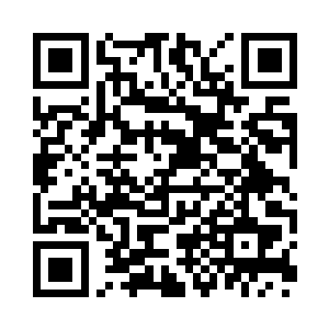 转眼洛离已经来到了一片奇异的仙域之中二维码生成