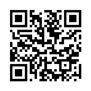 转眼消失在他们的视线之内二维码生成