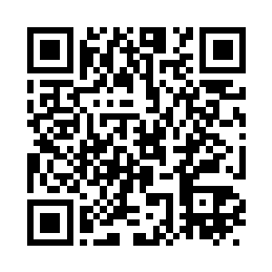 转眼间一条血线自张老的额头上出现二维码生成